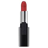 L'Oréal Paris Infallible Le Rouge Lipstick, Charismatic Coral, 0.09 oz.