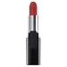L'Oréal Paris Infallible Le Rouge Lipstick, Charismatic Coral, 0.09 oz.