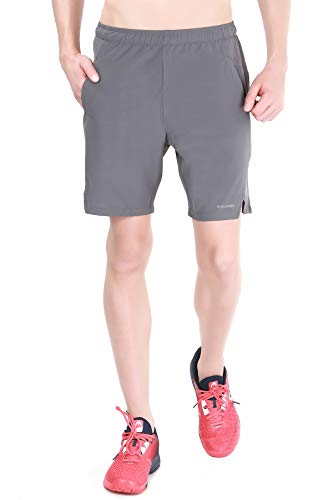 mens tennis shorts