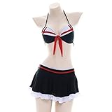 [milky time] 艦隊これくしょん コスプレ 水着 ハロウィン 夏 衣装 艦これ ビキニ