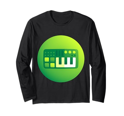 MIDI L[{[hRg[[ - VZTCU[ g TVc