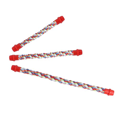 HAPINARY 3 ??pȃ[v~܂  @\NC~Op[`  nX^[ ``Ή Ȃ\ŃP[WXy[Xő剻 ȒP