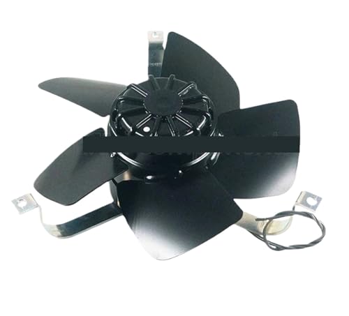 T230P54H Ventilador 200V