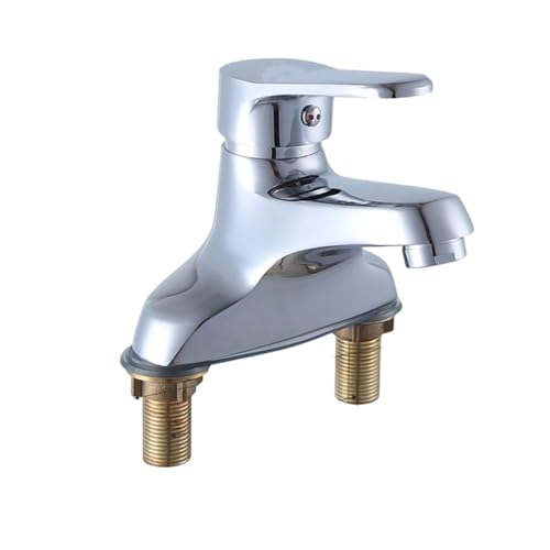 Fiyyuga 2́AoX[̃VNɓKVOnh̐^JŁALb`ƃoX[̗ɓKĂ܂B܂AƐ̐؂ւ@\Ă܂B (I)