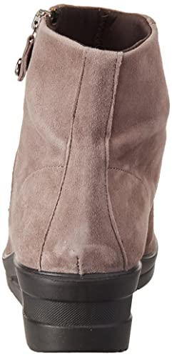 Enval Soft D RO 82625, Stivaletto Donna, Marrone