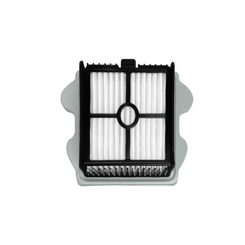 part Main Brush, Hepa Filter, Compatible For Roborock Dyad Air, Wet And Dry Handheld Vacuums, As show