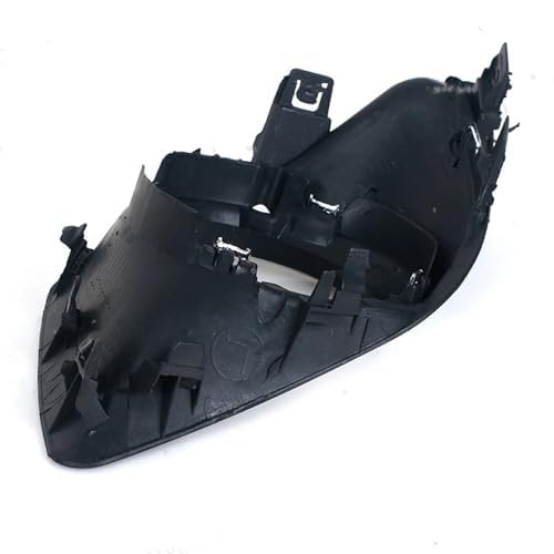 Grille de phares antibrouillard pour Mitsubishi ASX 2010-2012