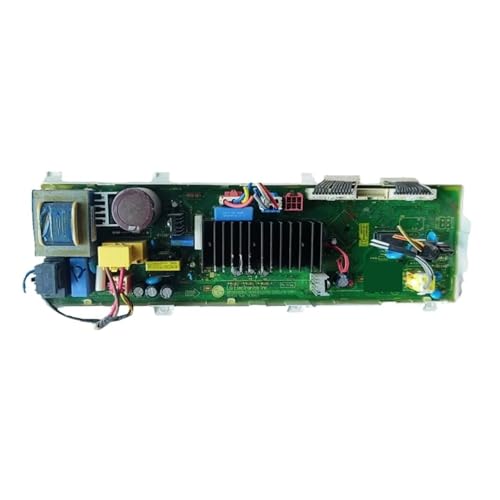 LG @ WD-N10270D WD-T12235D Rs[^ PCB 6870EC9284C @ifBXvC{[h 6870EC9286A ƌ݊܂B(6870EC9284C)