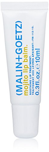 Preisvergleich Produktbild Malin + Goetz Mojito Lip Balm by (Malin + Goetz)