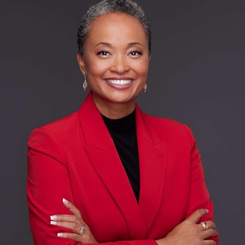 A Simple Bank Account System for Business Sustainability Podcast By  cover art