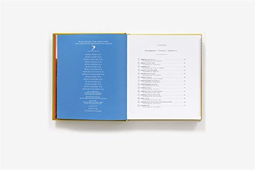 image for Abrams Image Fifty Places to Rock Climb Before You Die: Rock Climbing 