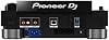 Reproductor múltiple profesional Pioneer DJ (negro) con, autónomo en negro (CDJ-3000) 8