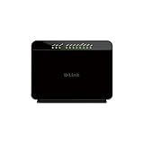 D-Link GO-DSL-AC750