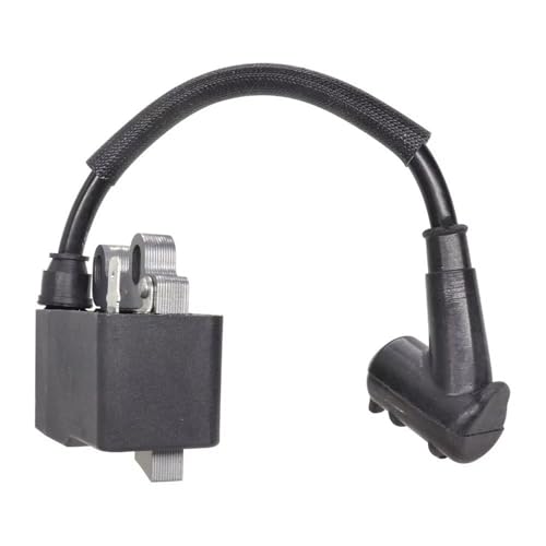 Bobina de encendido de alta chispa para sopladores Echo PB250 y ES-250 4