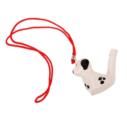 Toyvian ̓J p[eB[ ʔĴ Ĵ db LbYZ~bNzCbX LbYzCbX ̓J pDJ FtzCbX Z