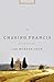 Chasing Francis: A Pilgrim's Tale