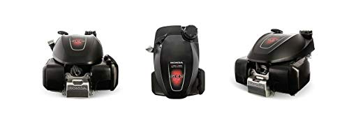 Preisvergleich Produktbild ACTIVE RASAERBA 5000 SH