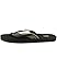 Teva Men's Mush II Canvas M Flip Flop,Dune,12 M US