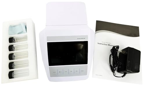 CNYST x`gbvxv x x͑u  WxZtt ͈ 02000NTU FNU 500EBC 9999ASBC 27|Cg̍Z g200g̃f[^ۑ\