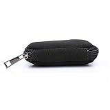 Größe: 10 Gitter, Größe x 20x9cm, Innengröße x 18x7cm