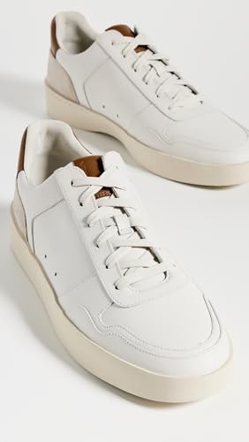 Image of Vince Men's Peyton Sneakers