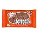 ChocoRamo 6 Saver Pack. 420gr Pack Made in Colombia