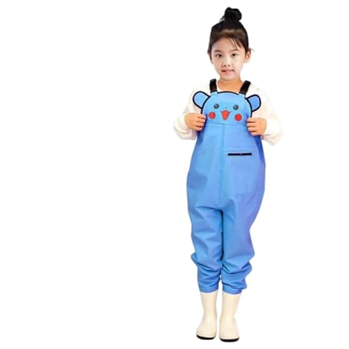 ZZYKSM EF[_[ q C h~  hY{ V_[xg ȒPE h~ y jp c y h h h hY{ k ނ V(J,r19cm) [sAi]