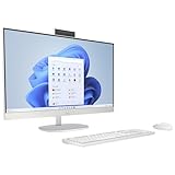 8Y3Q4EAABD HP 27-cr0006ng AMD Ryzen? 7 7730U 68,6 cm (27\