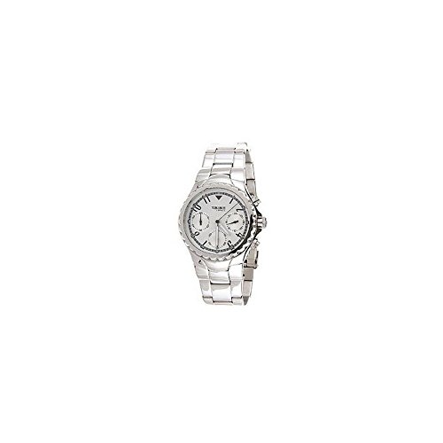 Breil TW0089 Breil TW0089