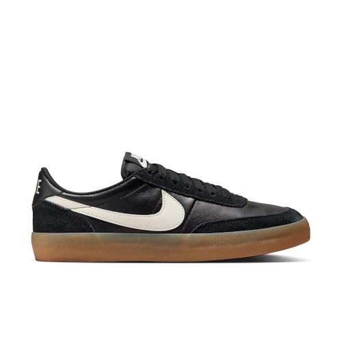 Image of Nike Womens Killshot Sneakers