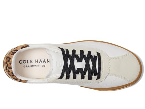 Image of Cole Haan Women's Grand Crosscourt Brynn
