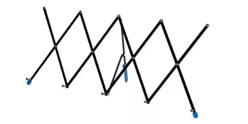 PLAYTECH (�v���C�e�b�N) �܂��ݎ� ��㕈�ʑ� �R���p�N�g�Ŏ����^�тɂ��֗�