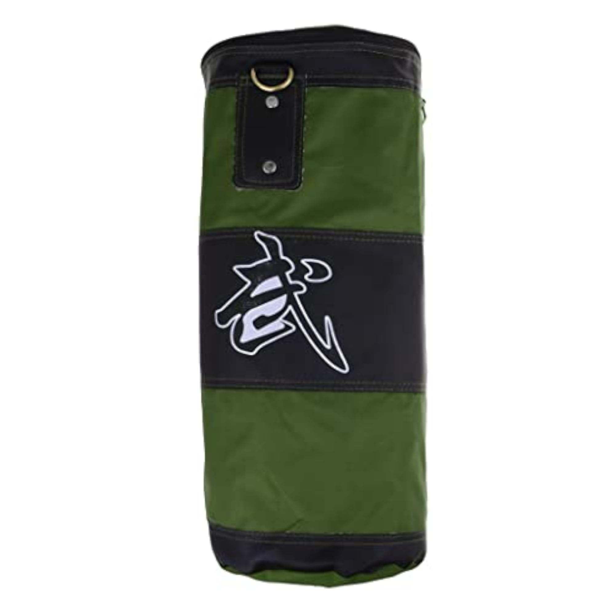 Boxing Bag Set with Punching Bag and Chains