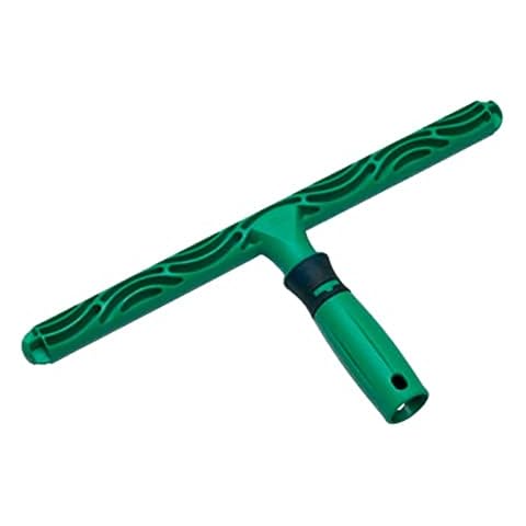 Unger ErgoTec Schlepplift 25,4 cm/25 cm Cover