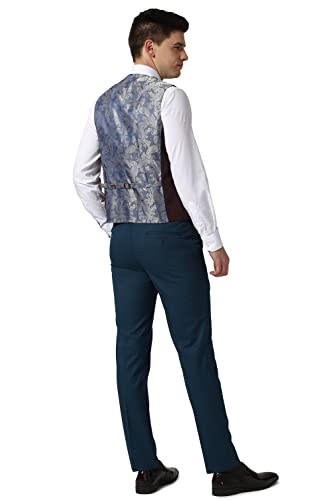 Image of Peter England Men Business Suit Jacket