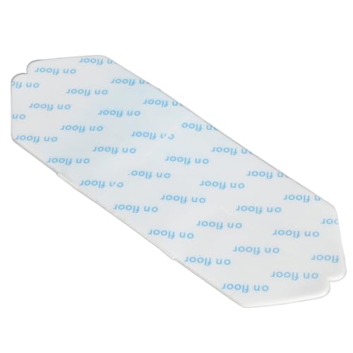 Almofada Adesiva da Fita do Tapete, Plutônio Seguro do Prendedor da Almofada do Tapete do Aperto da