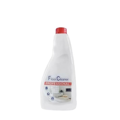 Roborock�AOMO �W���C���g�����t S8 Pro Ultra/S8/S8+/Q5/Q7 �V���[�Y/S7 Max Ultra/S7MaxV Plus 480mL �ɑΉ�