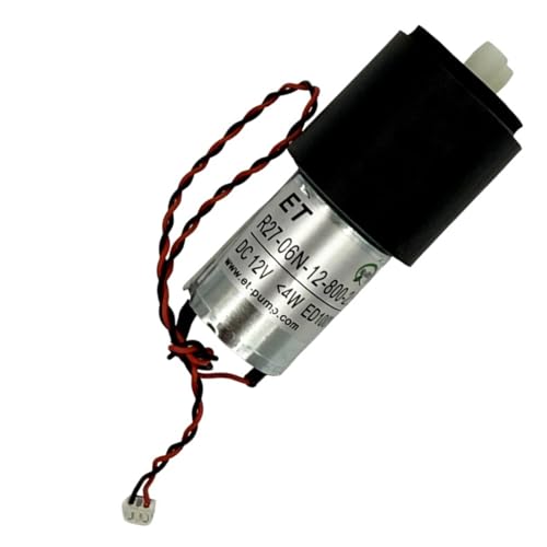 Pompe à eau propre de station compatible Xiaomi W10Pro - 3