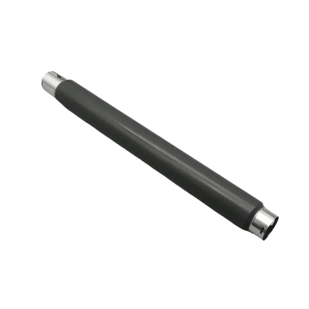 Rullo termico superiore fusore, confezione da 10, compatibile con le stampanti B411dn, B412dn, B431dn, B432dn, B512dn, MB491
