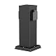 Ledscom.de Lc-ss-377