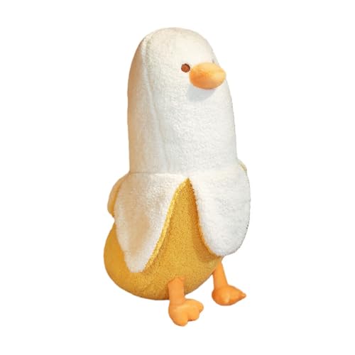 Apaeofl 傫ȃoii^̂ʂݖB킢ď_炩AMtgɍœKł (70cm,)