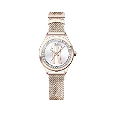 Alviero Martini - Orologio MYKONOS