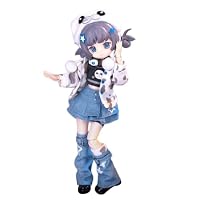 Amazon.co.jp: 自由な主張シリーズ ブラインドボックス 高約15 cm