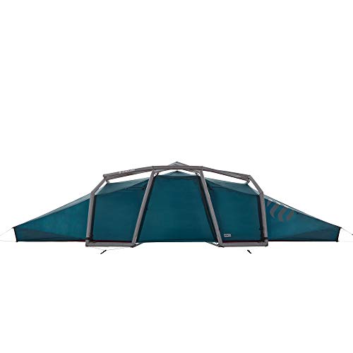 HEIMPLANET Original Tunnel Tent
