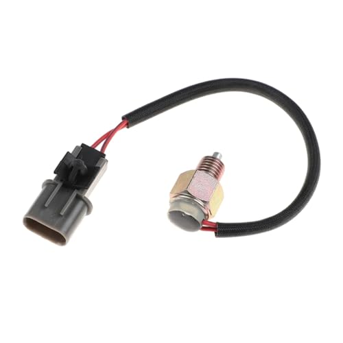 Interruptor de cambio de marchas MB886426 con sensor de activación rápida para 4WD 3
