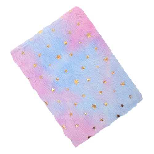 HOMOBABE ʂ݃Jo[t^??L ӂӂvbV_CA[ 炩Ci[y[p[̗p v[gɂȂ _J[