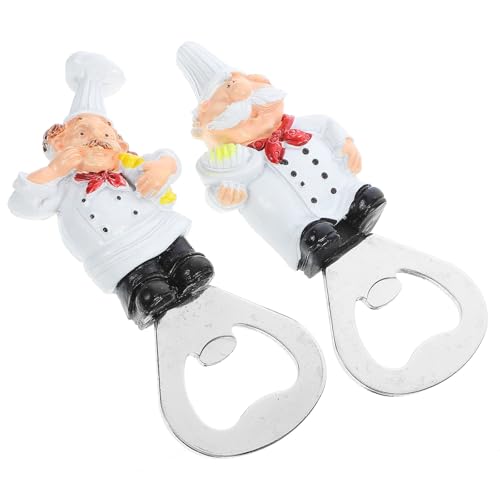 TINEASUR 2 @\trWI[vi[ Wϋv①ɗpr[𔲂 Lb`p킢fUC