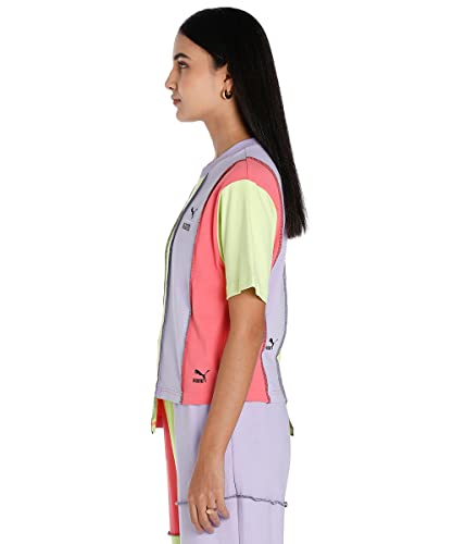 Image of Puma Women T-Shirt