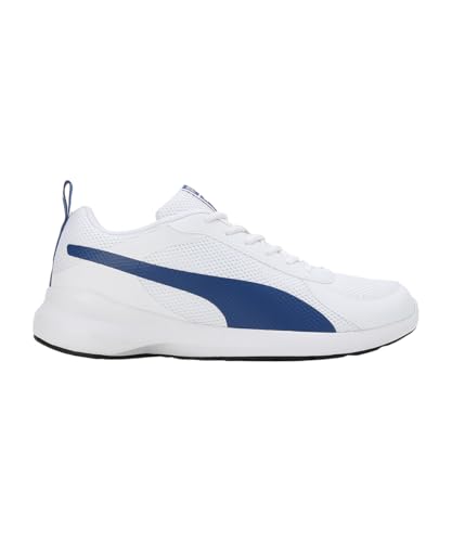 Image of Puma Men Zenith Sneaker