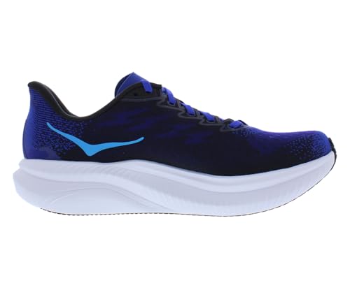 Image of Hoka Mens Mach 6